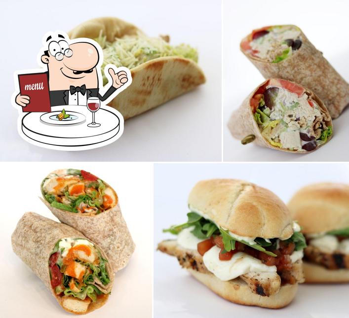Honey bee cafe in syracuse restaurant reviews