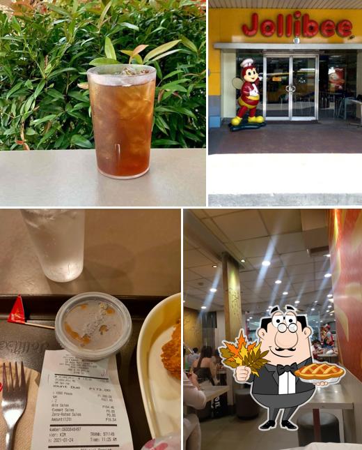 Jollibee photo