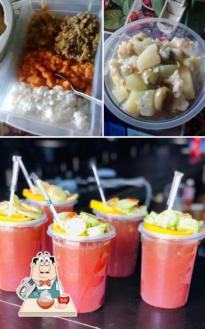 Kikos Bar