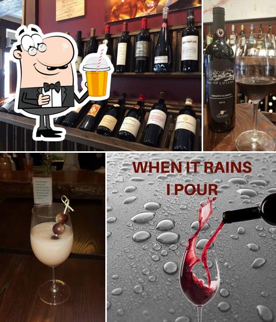 Best pubs & bars in Key West, summer 2024 Restaurant Guru