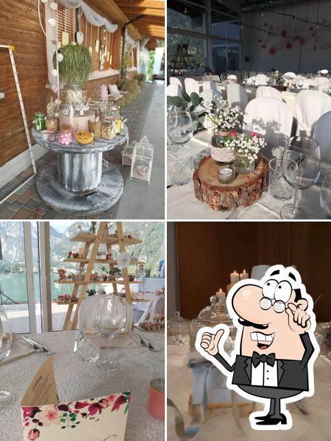 Ristorante Domingo