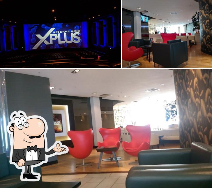 showcase-cinema-de-lux-leicester-in-leicester-restaurant-reviews