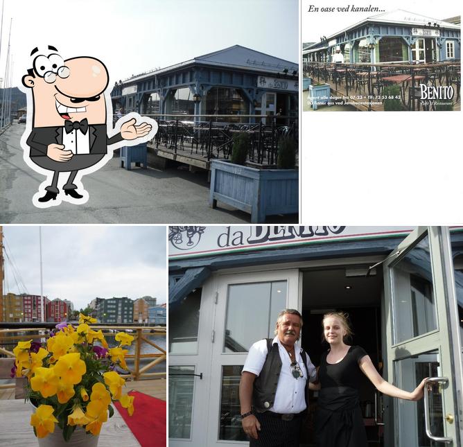 da-benito-trondheim-restaurant-menu-prices-and-reviews