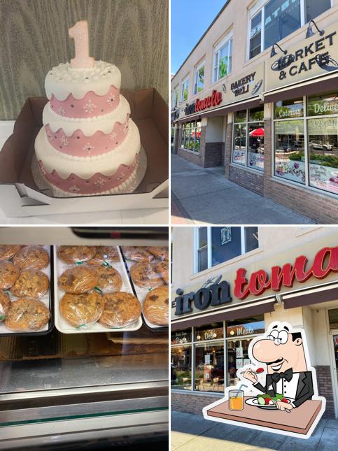 Top 10 restaurants in White Plains, september 2024 Restaurant Guru