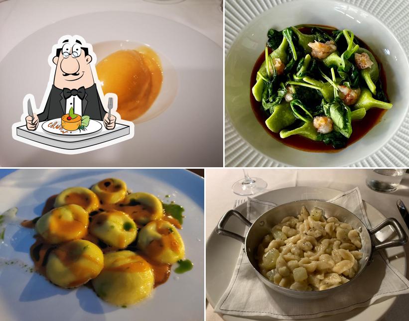 Da Giovannino