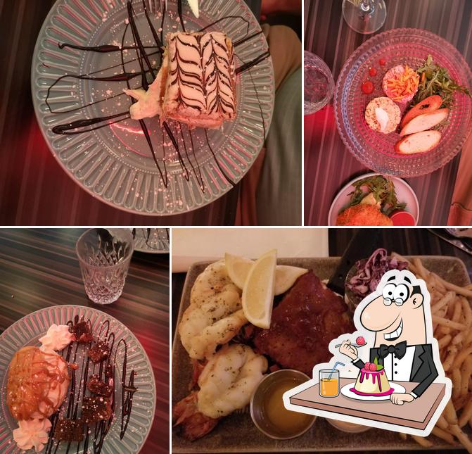 Aqua