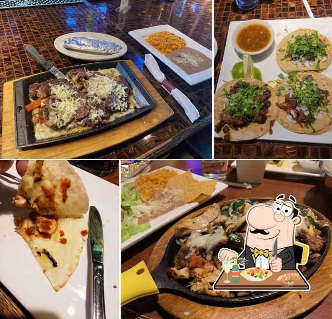 Find the best place to eat in Upper Arlington, spring 2024 Restaurant Guru