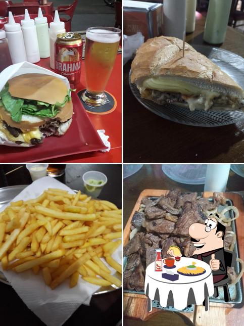 Gula Burgs