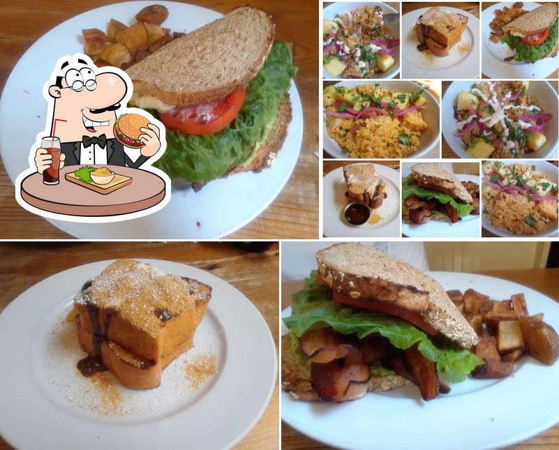 Top 10 restaurants for breakfast in St. Louis, october 2024