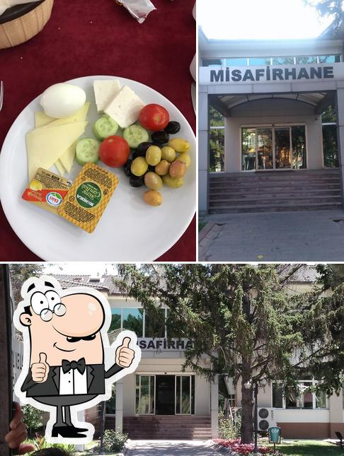 dsi misafirhanesi kayseri kayseri restaurant reviews