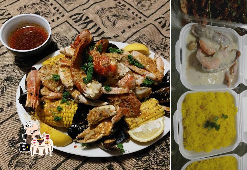 sbs-seafood-boil-sandton-restaurant-sandton-restaurant-menu-and