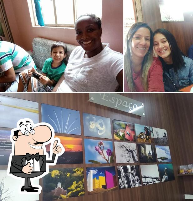 See the picture of Restaurante São Cristóvão