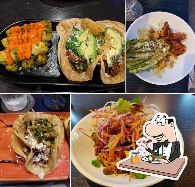Find the best place to eat in Mishawaka, summer 2024 Restaurant Guru