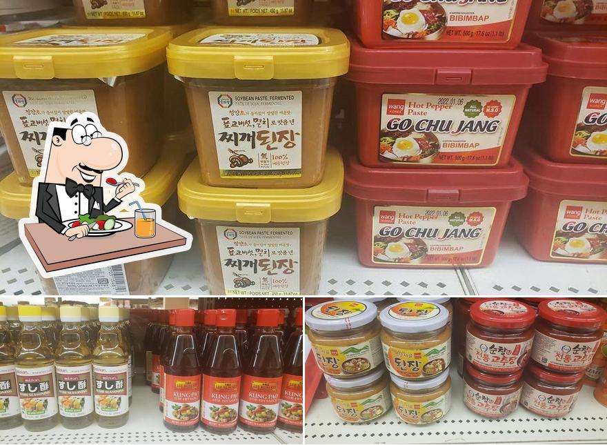 Asian Market Roswell Nm