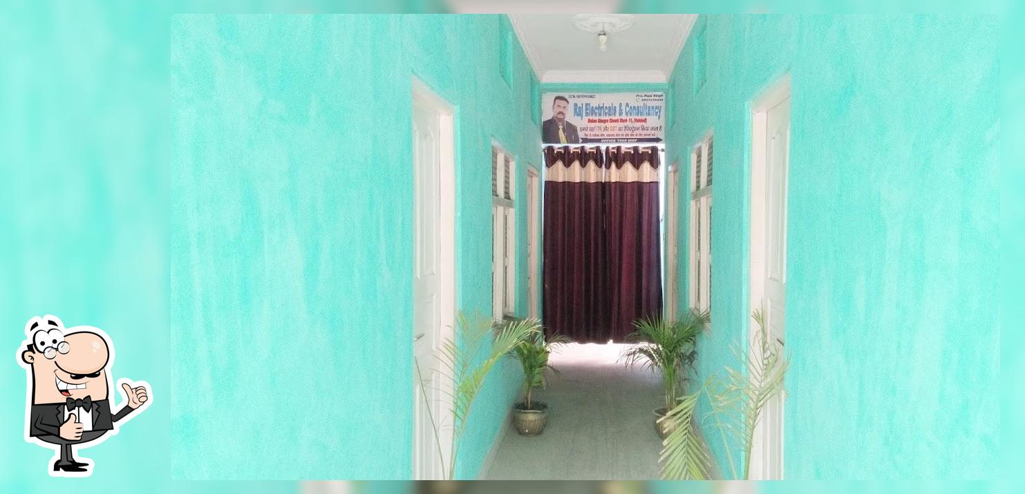 Mangru chowk mahua mukundpur