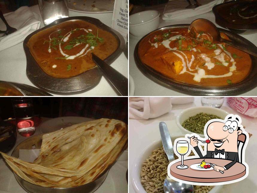 Hotel Shreemaya