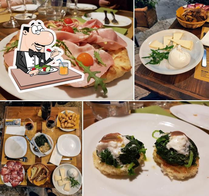 Ninet Ristorante Pizzeria