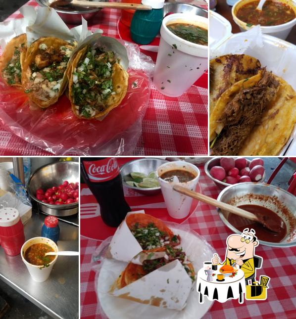 La mejor birria de Tijuana, primavera 2024 Restaurant Guru