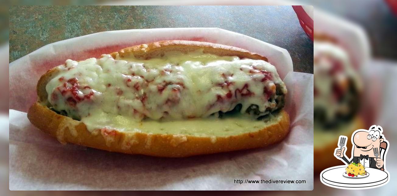 Find the best place to eat in Black Forest, summer 2024 Restaurant Guru