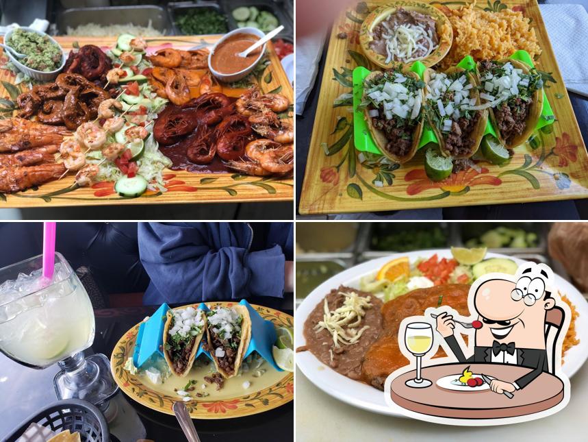 Best philly cheesesteaks in McHenry restaurants, spring 2024