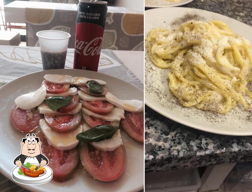 Platti al EnGiò