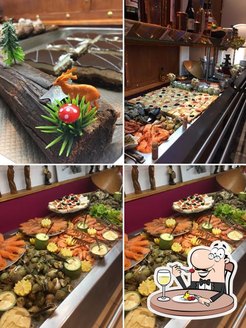 La Perception Des Saveurs Cathares