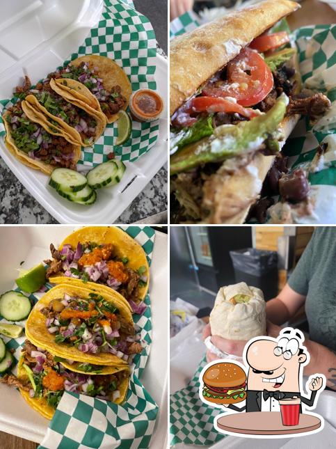 Wholly Frijoles Mexican Street Foods