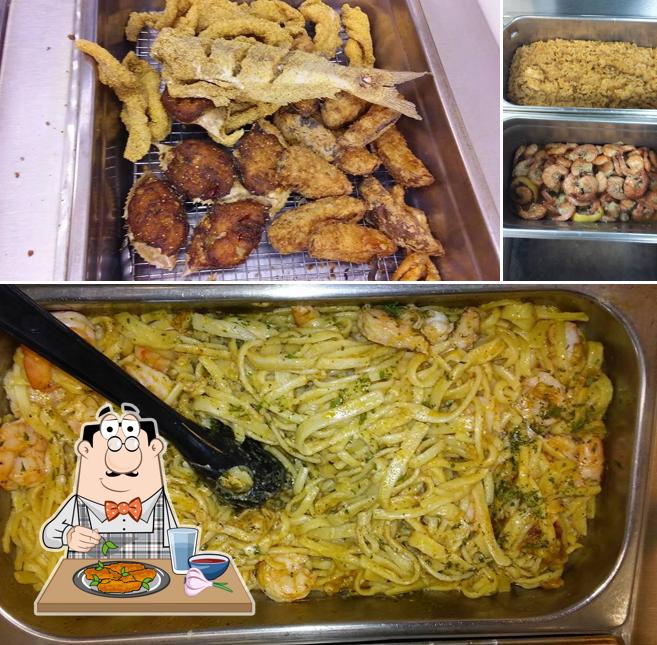 Best fried chicken in Yazoo City restaurants, winter 2023 Restaurant Guru