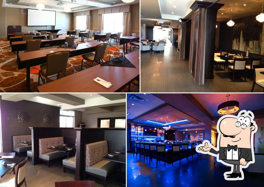 Johnny's Italian Steakhouse Kansas City Metro Area in Olathe