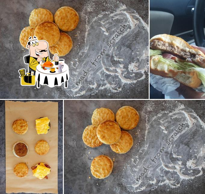 Best chili dogs in Ocala restaurants, summer 2024 Restaurant Guru