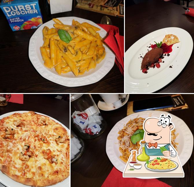 Top 20 Restaurants in Dortmund, September 2024 Restaurant Guru