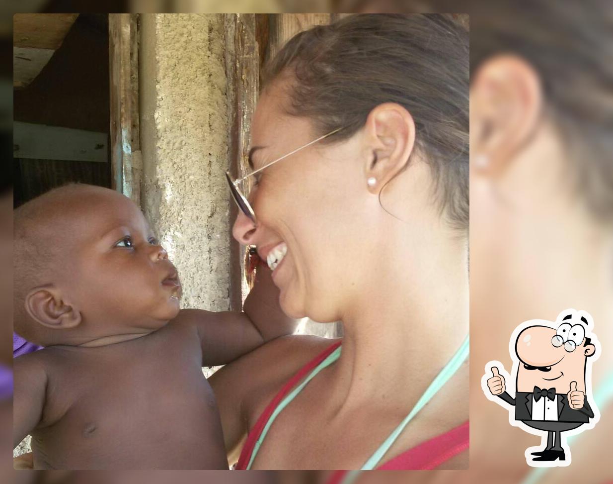 Bocadillos Paninoteca