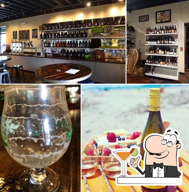 Cj's Doghouse in Kulpsville Restaurant reviews