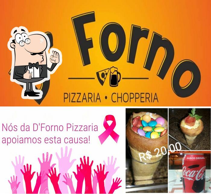 D'Forno picture