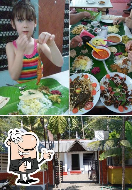 See this image of Granma Hotel