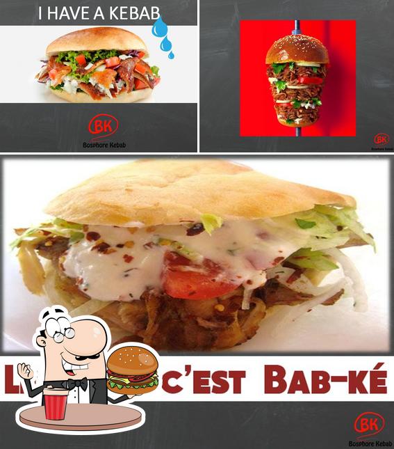 Le Bosphore Kebab Restaurant pernay Restaurant Reviews le-bosphore-kebab-restaurant-pernay-restaurant-reviews