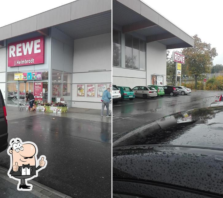 Thonke Bäcker