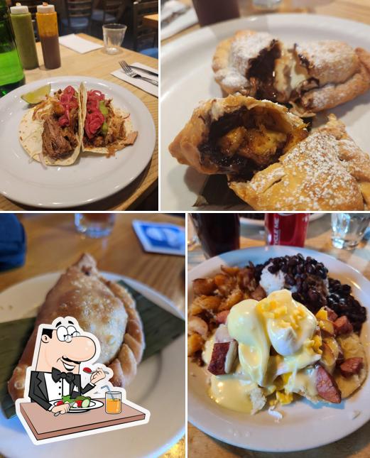 Best tamales in Norwalk restaurants, spring 2024 Restaurant Guru