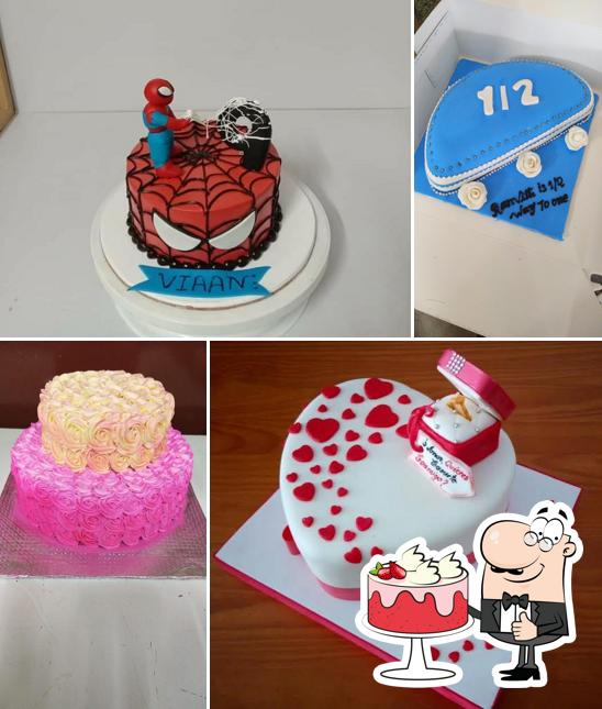 Top 5 restaurants for birthday parties in Warangal, september 2024