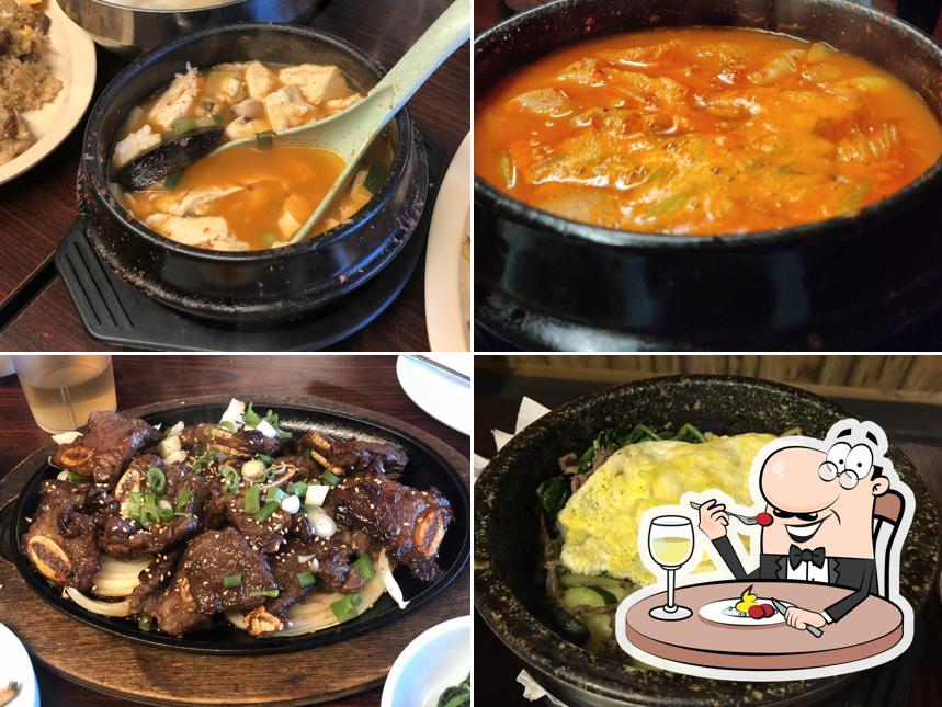 Best bulgogi in Killeen restaurants, summer 2024 Restaurant Guru