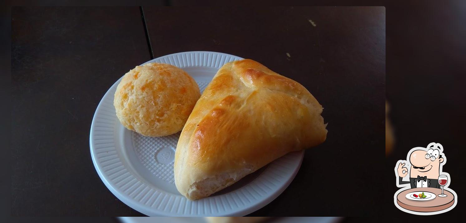 Detona Coxinha