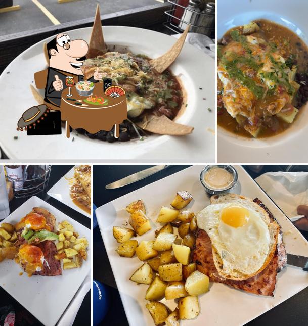 Best lunch in Aurora, spring 2024 Restaurant Guru