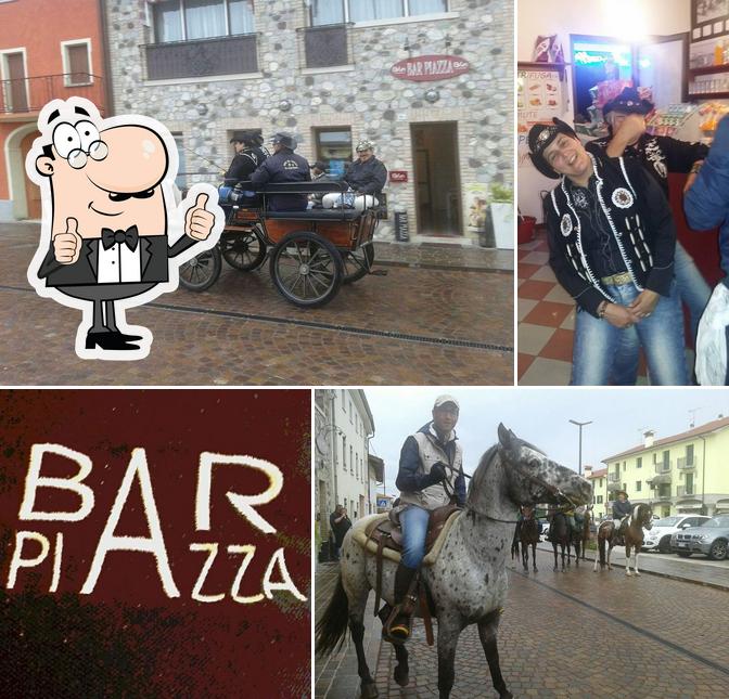 Vedi questa immagine di Bar Piazza