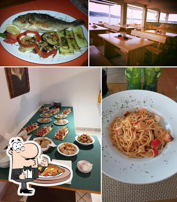 Restaurant Dunat