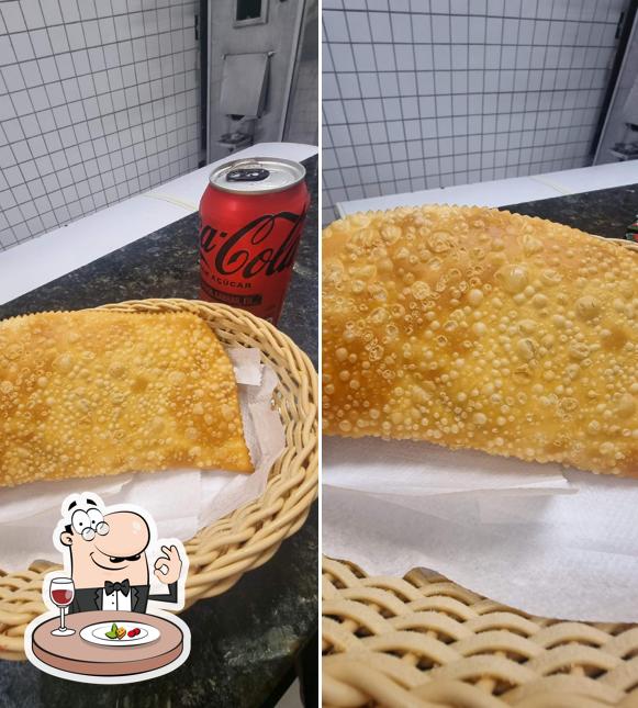 Rico Pastel