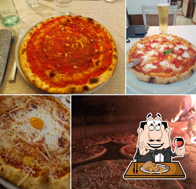 Ristorante Giapponese Suzuran