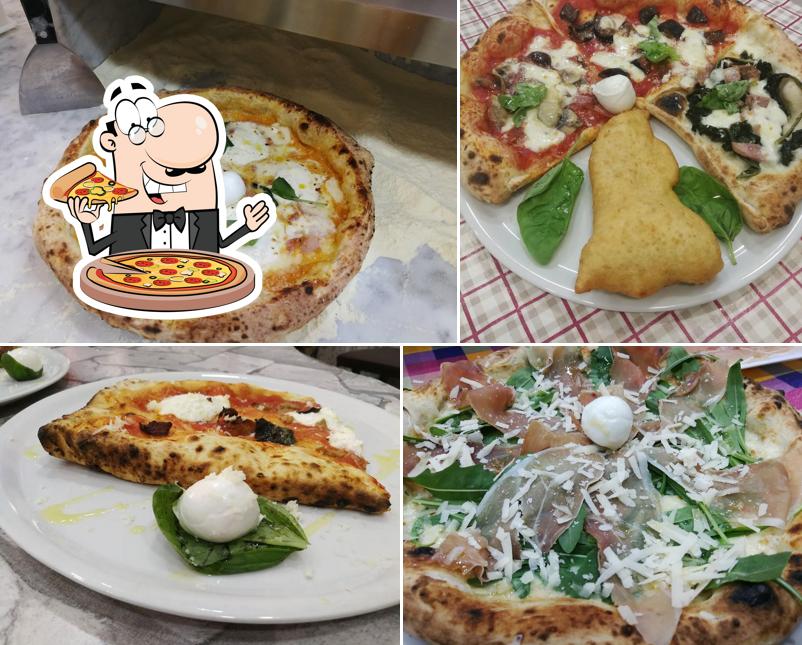 La Cantina Di Carmine
