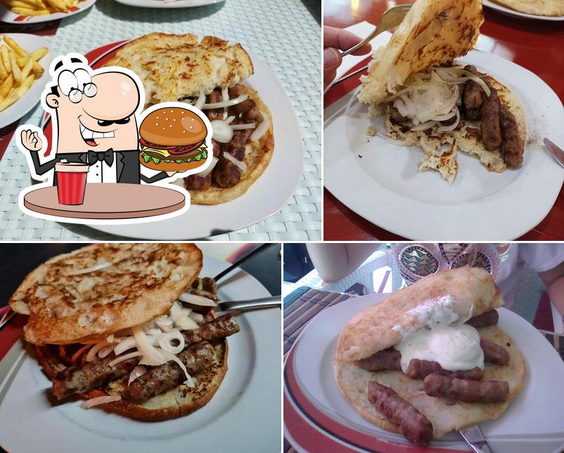 Pečenjarnica Makedonka