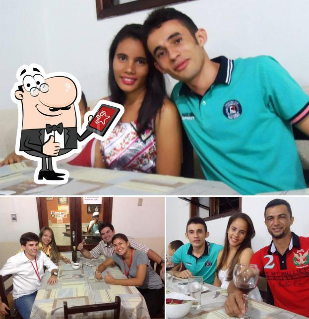Capim Limão