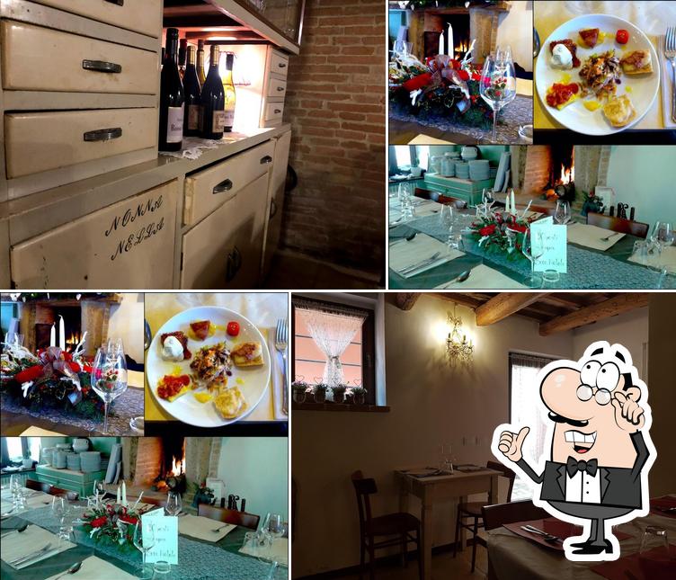 locanda trentaposti